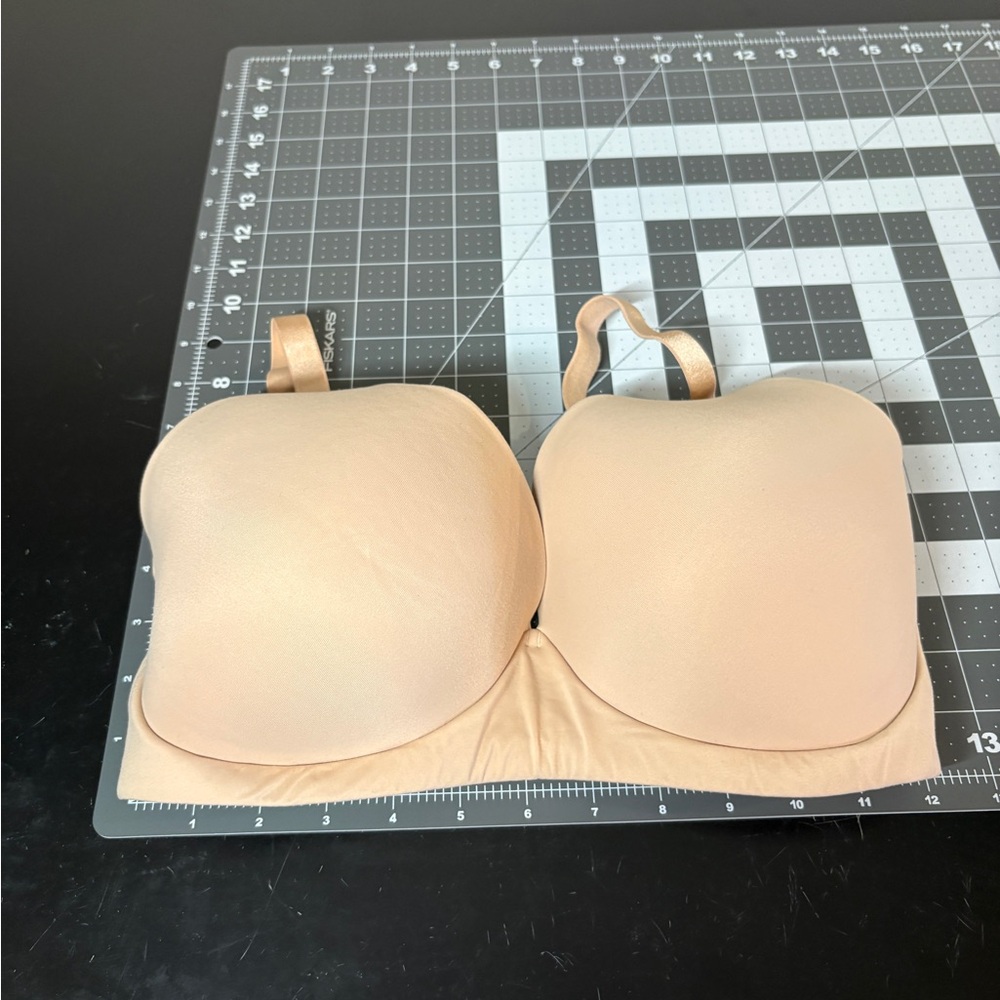 Auden Wireless Bra
